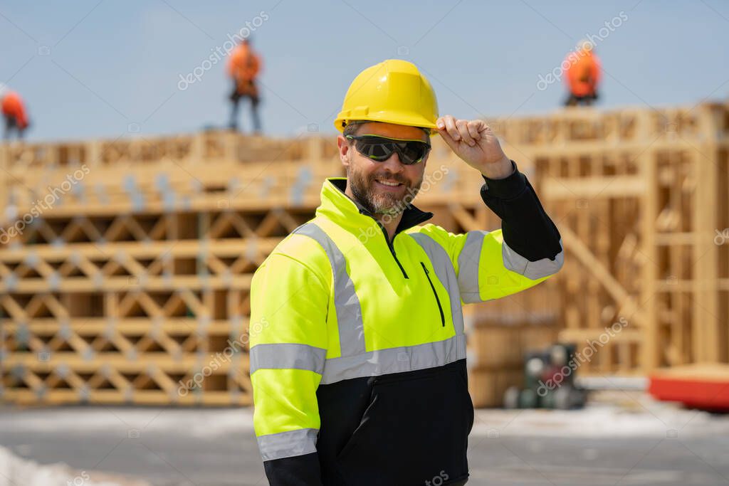 Ardanuç İnşaatcı
